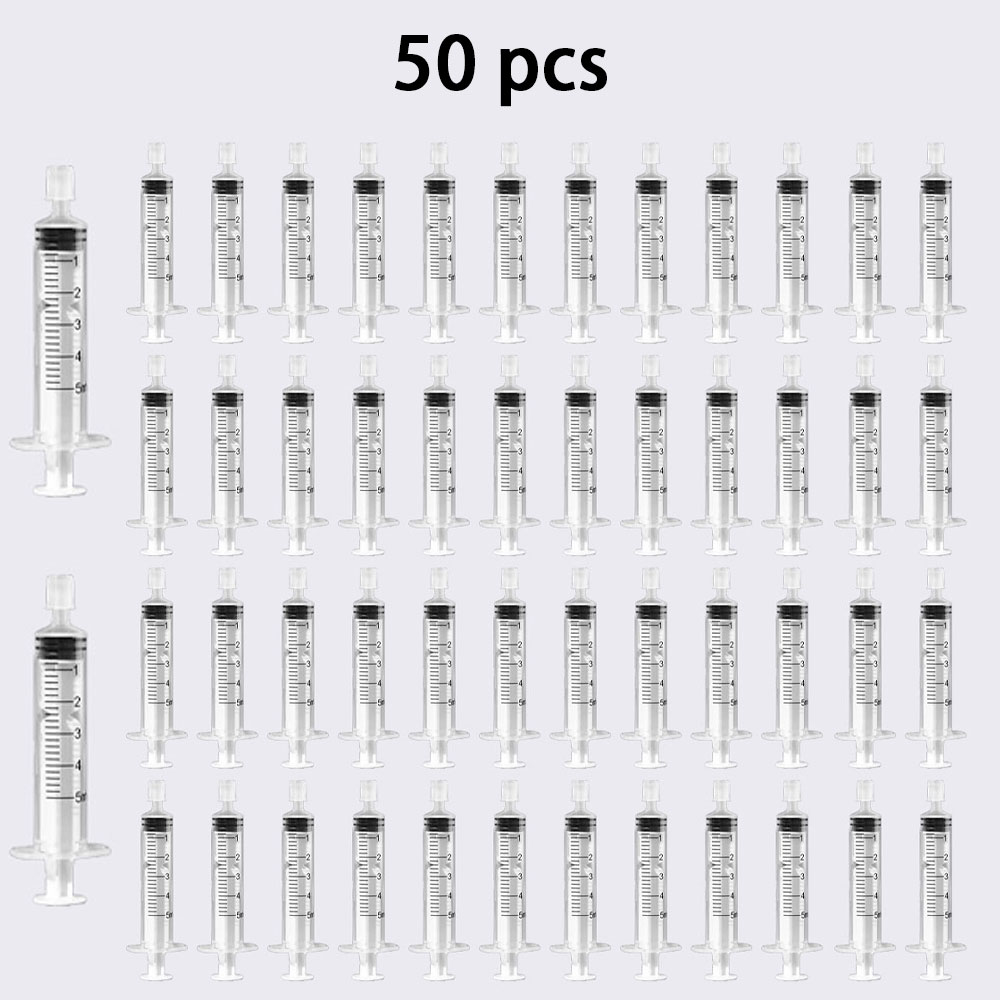 20/30/50pcs 5ML Plastic Perfum - Perfume Fragrance Vending Machine recension och pris