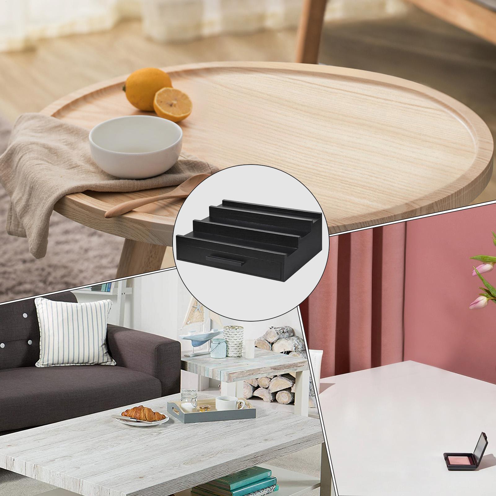 Perfume Stand Organizer Fragra - Perfume Fragrance Types For Men recension och pris