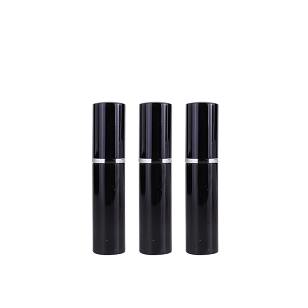 3/5/7/10Pcs 5ml Portable Refil - Perfume Fragrance Vending Machine recension och pris