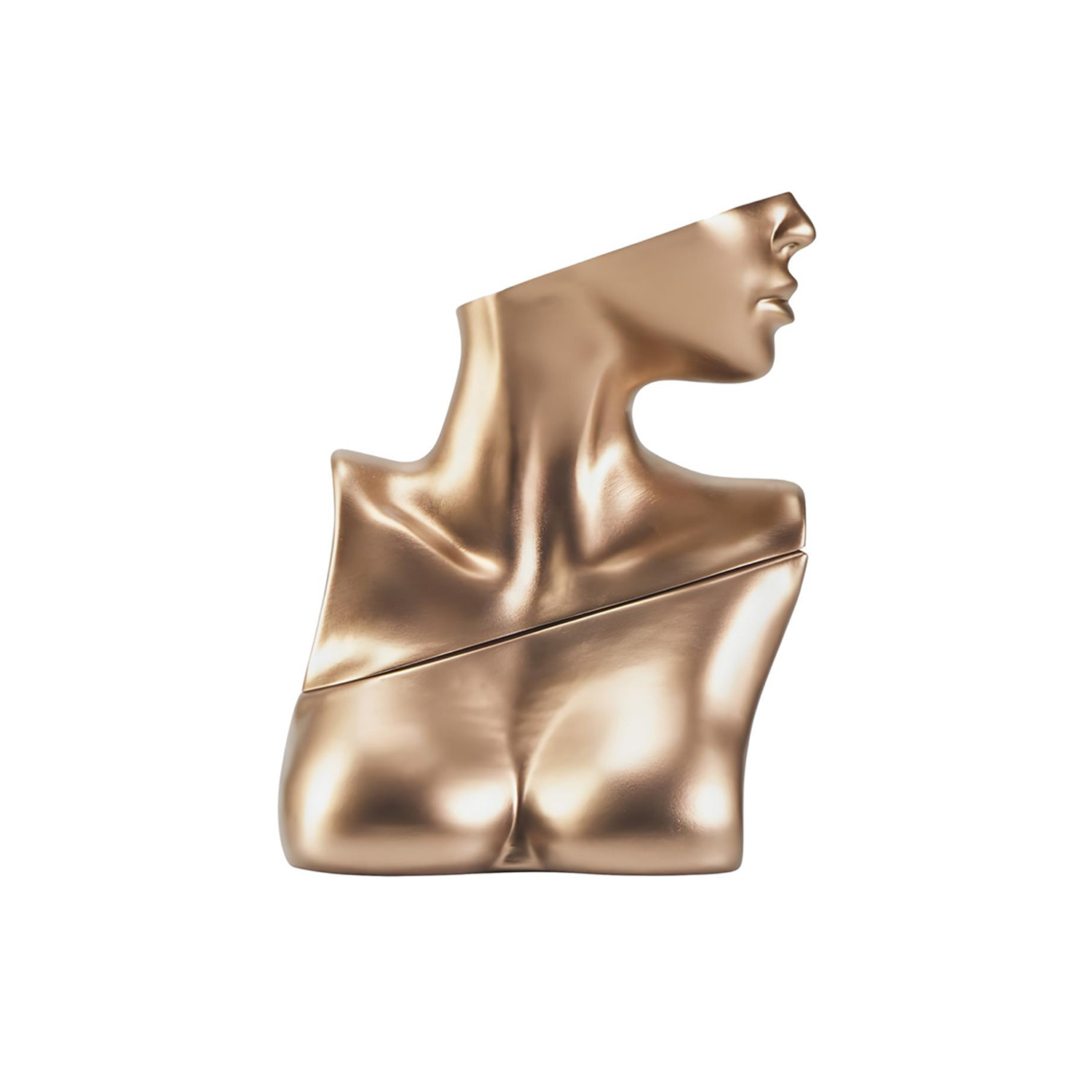 Billie Eilish Eau de Parfum Sp - Perfume Billie Eilish Fragrance recension och pris