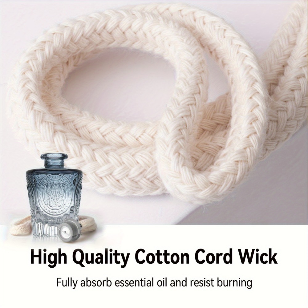 Durable Replacement Oil Lamp W - Perfume Fragrance Oils For Candles recension och pris