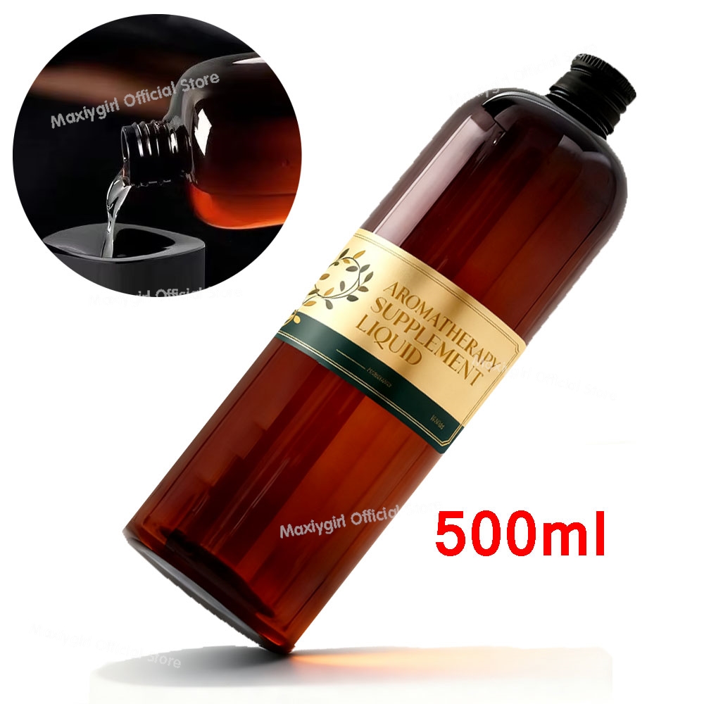 Five-star Hotel Aromatherapy F - Perfume Fragrance Mist recension och pris