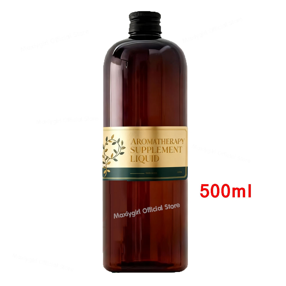 Five-star Hotel Aromatherapy F - Perfume Fragrance Mist recension och pris