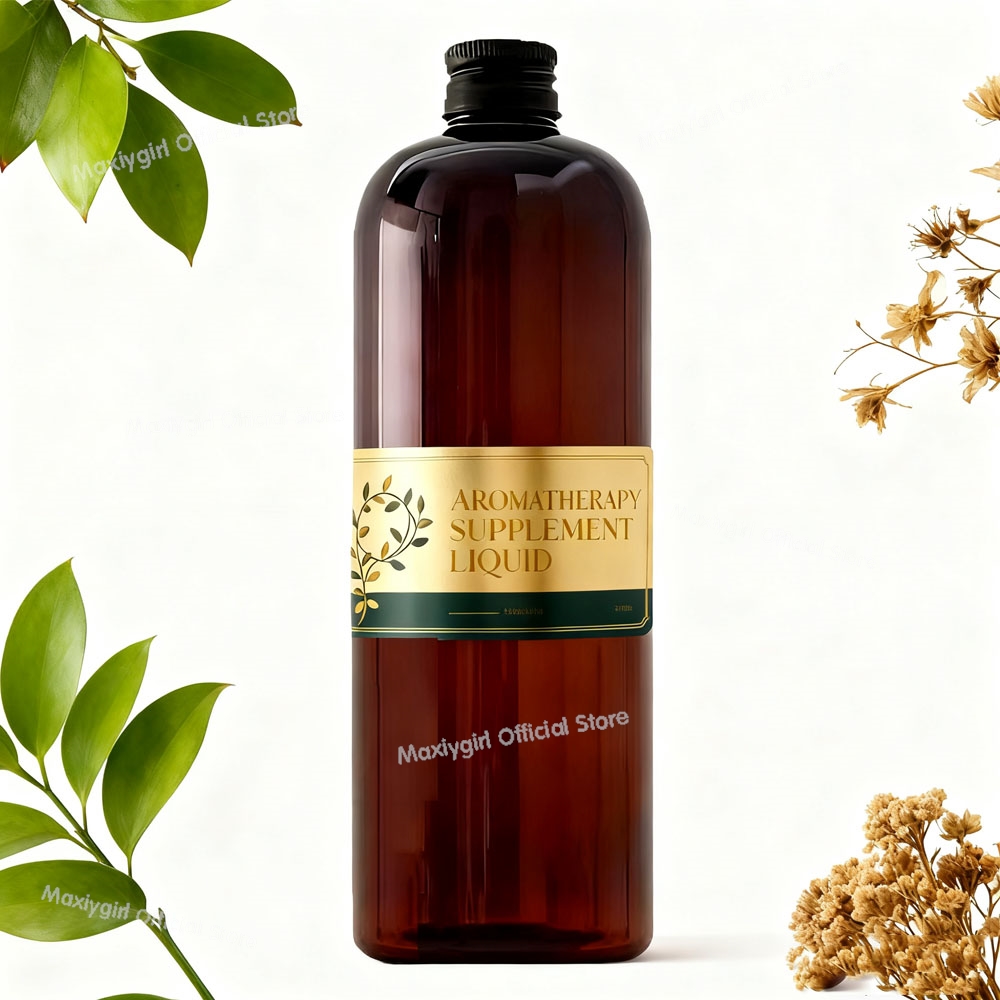 Five-star Hotel Aromatherapy F - Perfume Fragrance Mist recension och pris