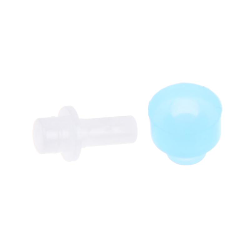 Perfume Bottle Adapter 2Pcs Ho - Perfume Fragrance Vending Machine recension och pris