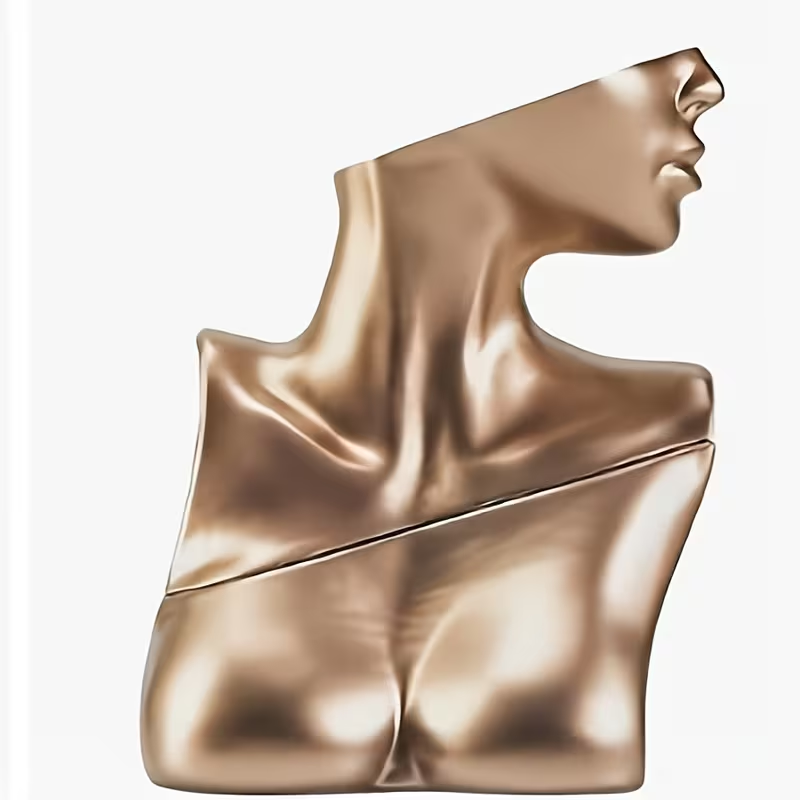 Billie Eilish Eilish Eau De Pa - Perfume Billie Eilish Fragrance recension och pris