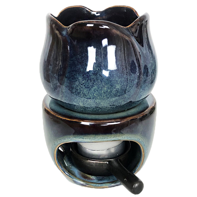 Large Capacity Splited Aroma B - Perfume Fragrance Oils For Candles recension och pris