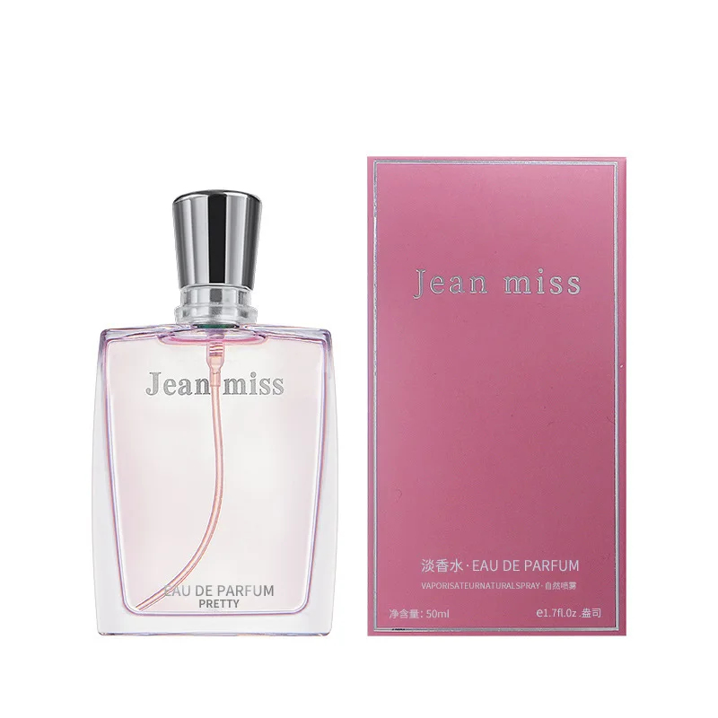 New True Love Womens Perfume L - Perfume Scent Fragrance recension och pris