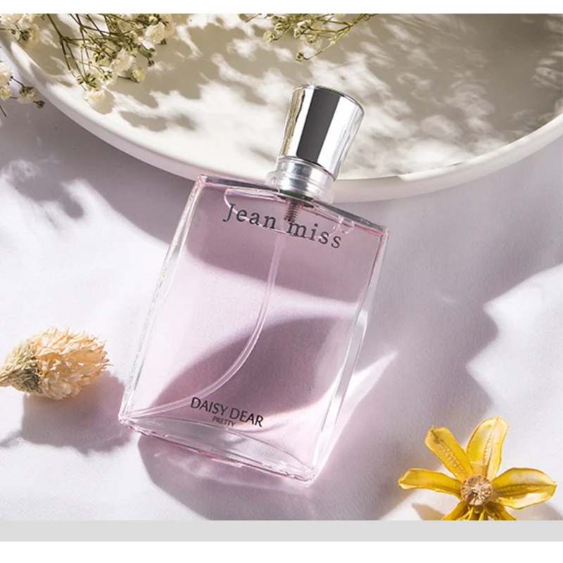 New True Love Womens Perfume L - Perfume Scent Fragrance recension och pris