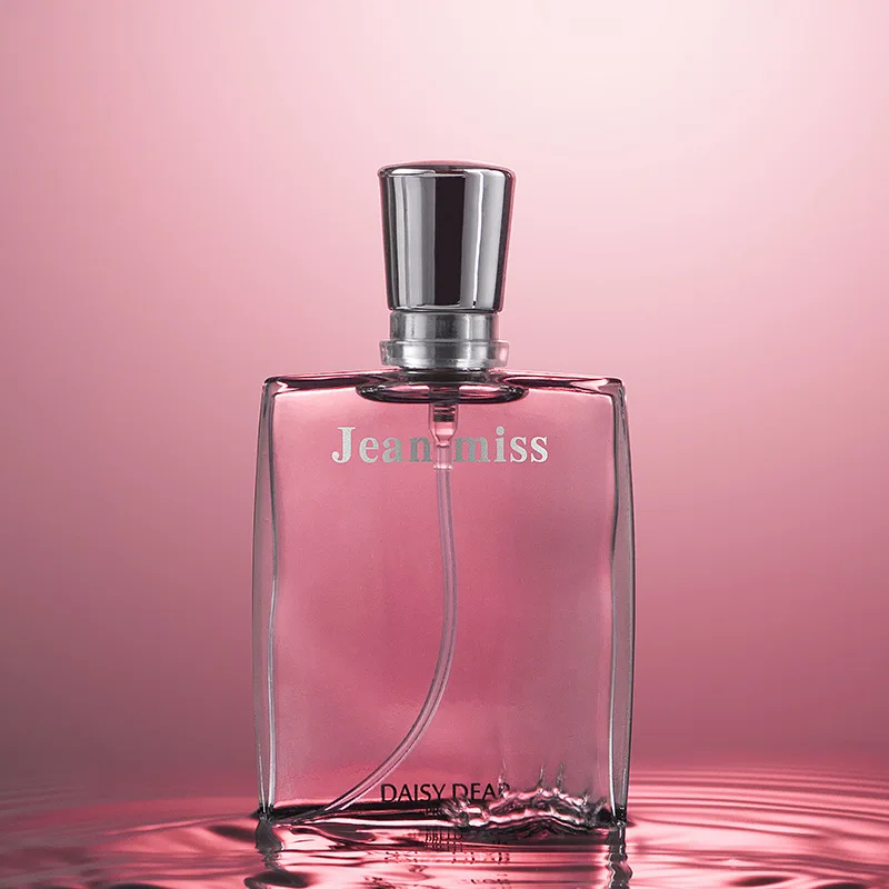 New True Love Womens Perfume L - Perfume Scent Fragrance recension och pris