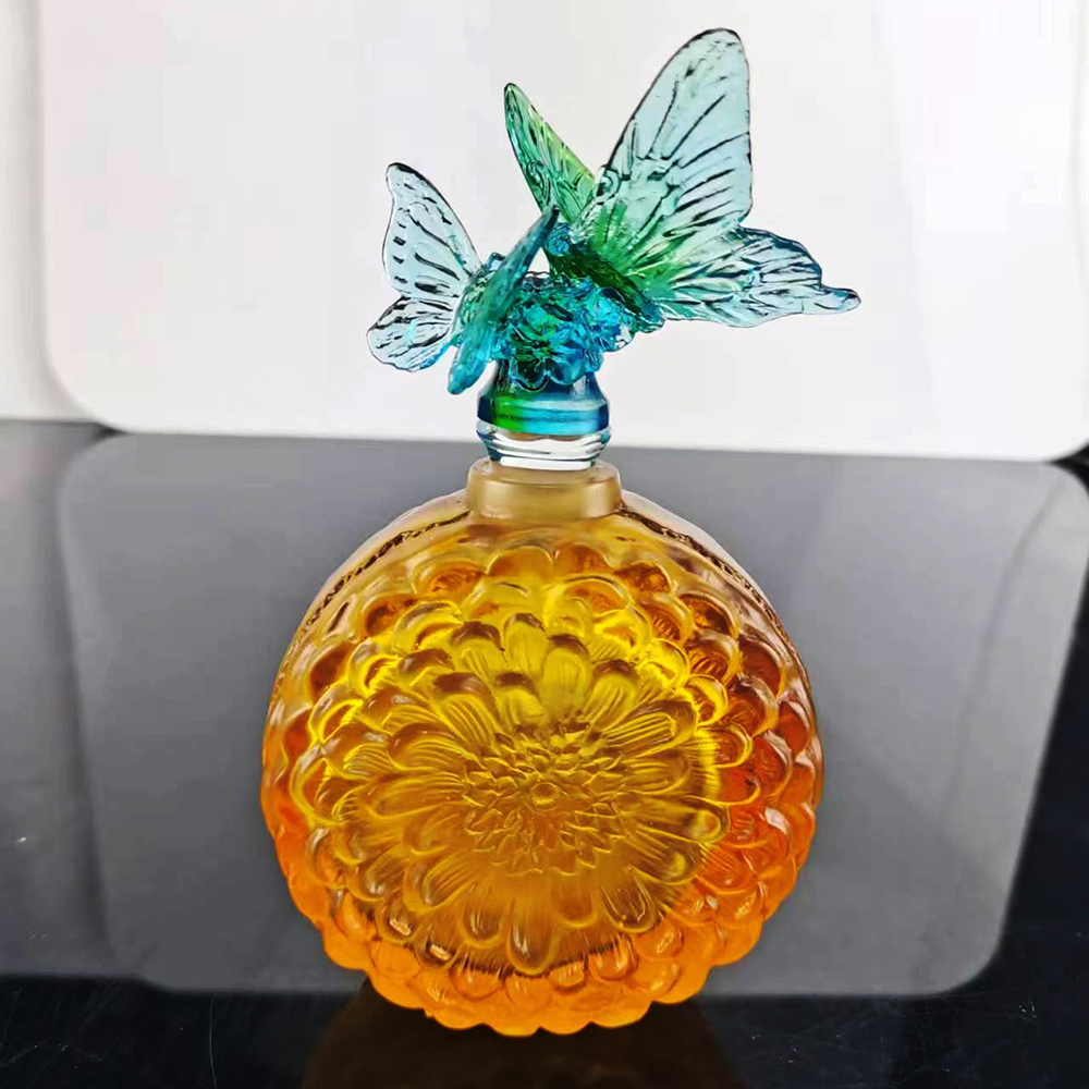 High-grade Aromatherapy Crysta - Fragrance Oil Perfume Grade recension och pris