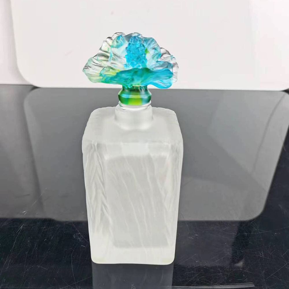 High-grade Aromatherapy Crysta - Fragrance Oil Perfume Grade recension och pris