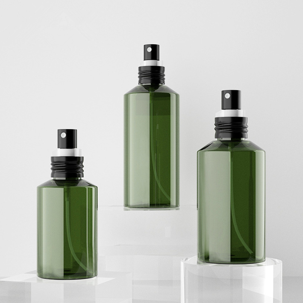 1PC 50/100/150/200 ML Spray Bo - Perfume Fragrance Vending Machine recension och pris