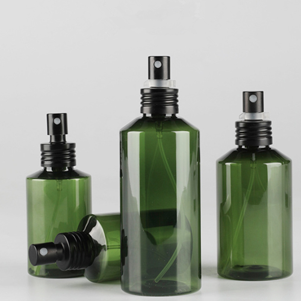 1PC 50/100/150/200 ML Spray Bo - Perfume Fragrance Vending Machine recension och pris