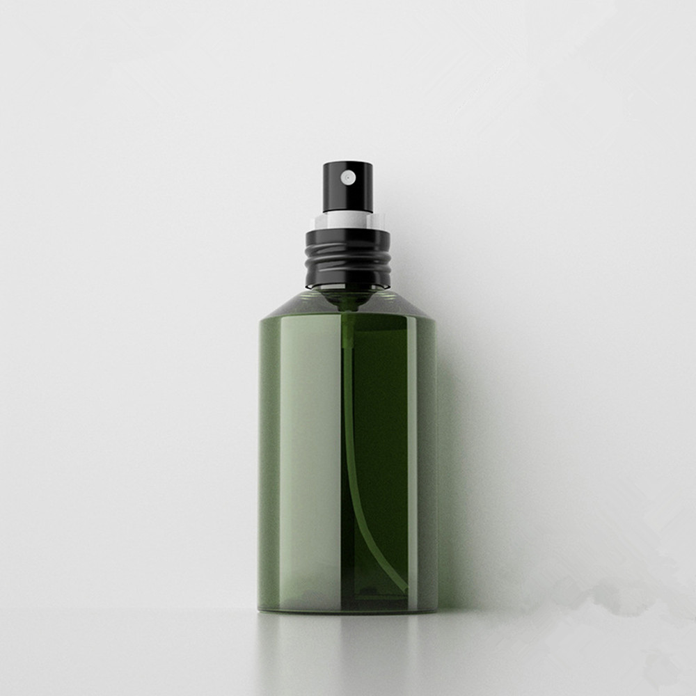 1PC 50/100/150/200 ML Spray Bo - Perfume Fragrance Vending Machine recension och pris