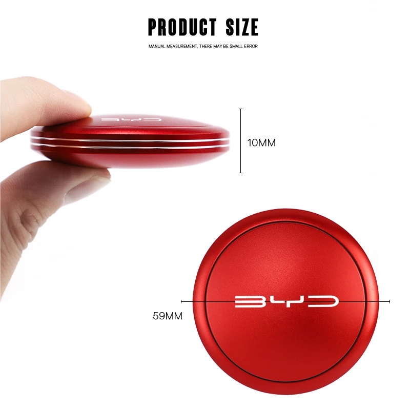 Zinc Alloy Solid Car Aroma Per - Fragrance Oil Perfume Grade recension och pris