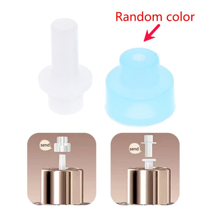 Upgraded 2Pcs Perfume Bottle T - Perfume Fragrance Vending Machine recension och pris