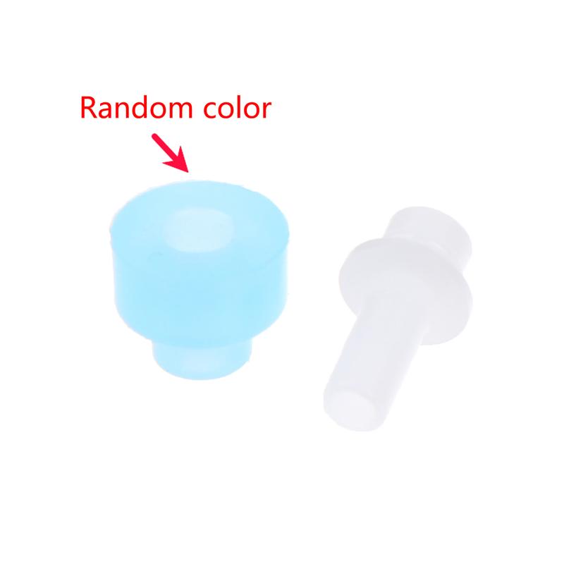 Upgraded 2Pcs Perfume Bottle T - Perfume Fragrance Vending Machine recension och pris