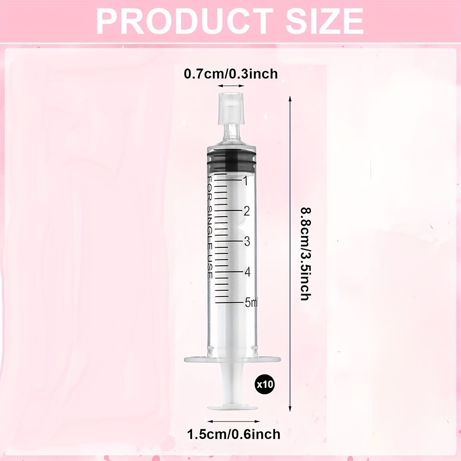 40-piece perfume refill set: f - Perfume Fragrance Vending Machine recension och pris