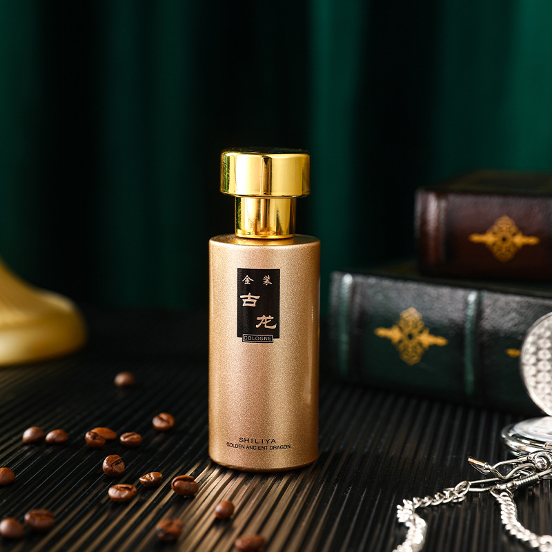 Cologne Perfumes Long-lasting  - Perfume Scent Fragrance recension och pris