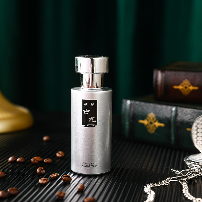 Cologne Perfumes Long-lasting  - Perfume Scent Fragrance recension och pris