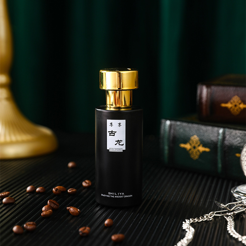 Cologne Perfumes Long-lasting  - Perfume Scent Fragrance recension och pris