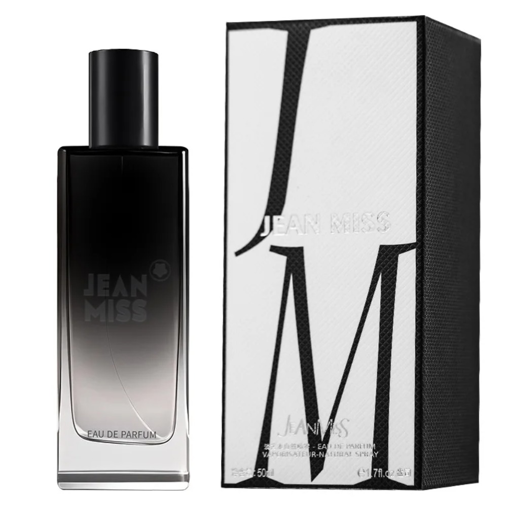 50ML Untamed Men's Perfume Lon - Perfume Scent Fragrance recension och pris