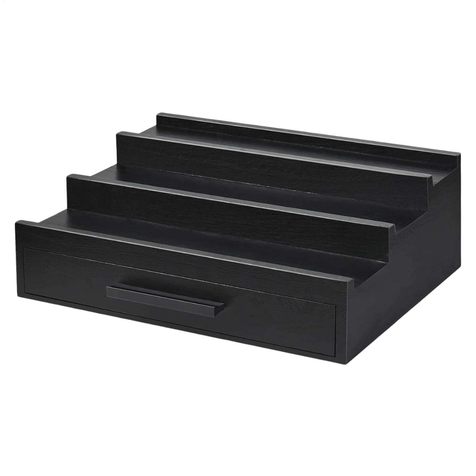 Perfume Rack Organizer Fragran - Perfume Fragrance Types For Men recension och pris