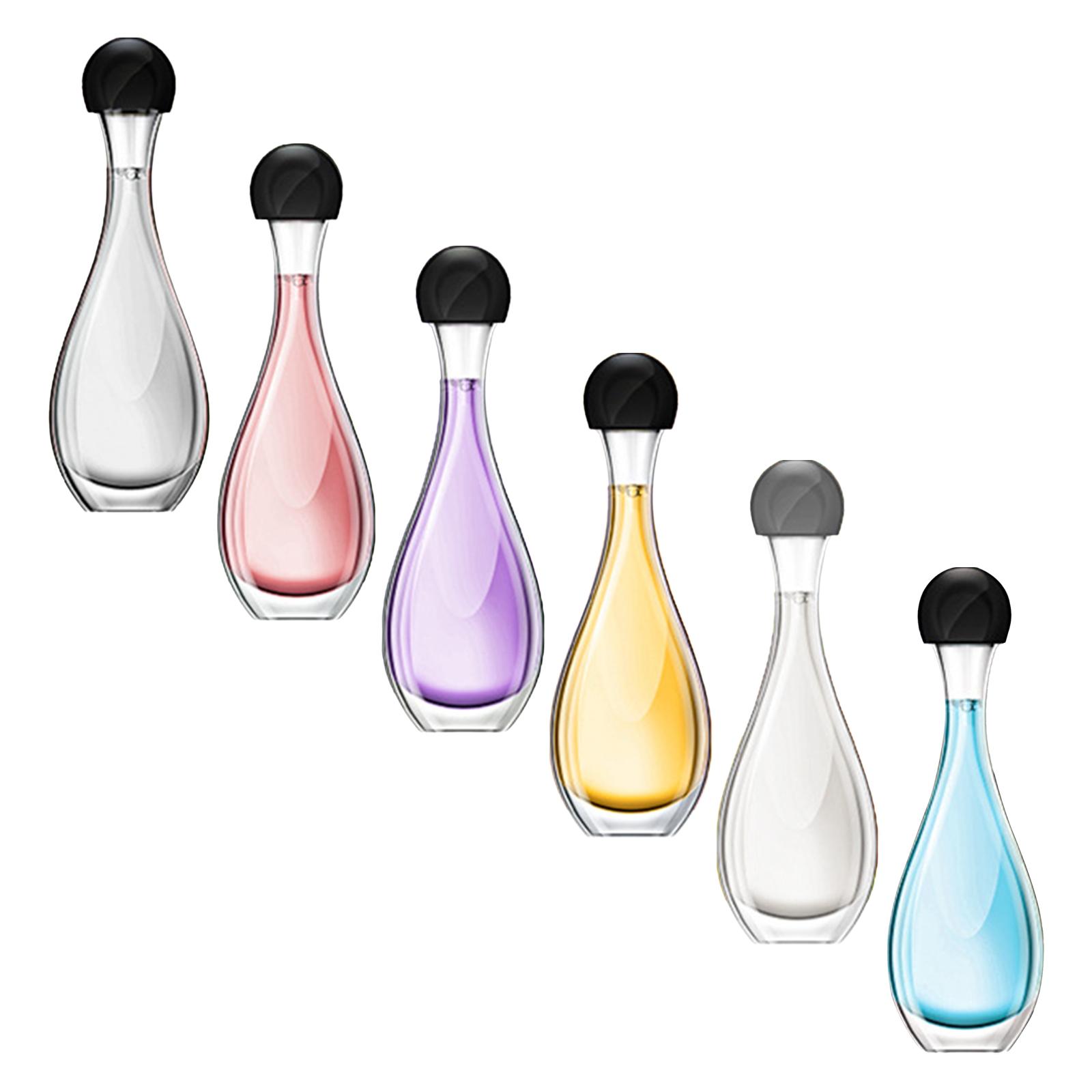 Diffuser Essential Oils DIY Ca - Perfume Fragrance Oils For Candles recension och pris