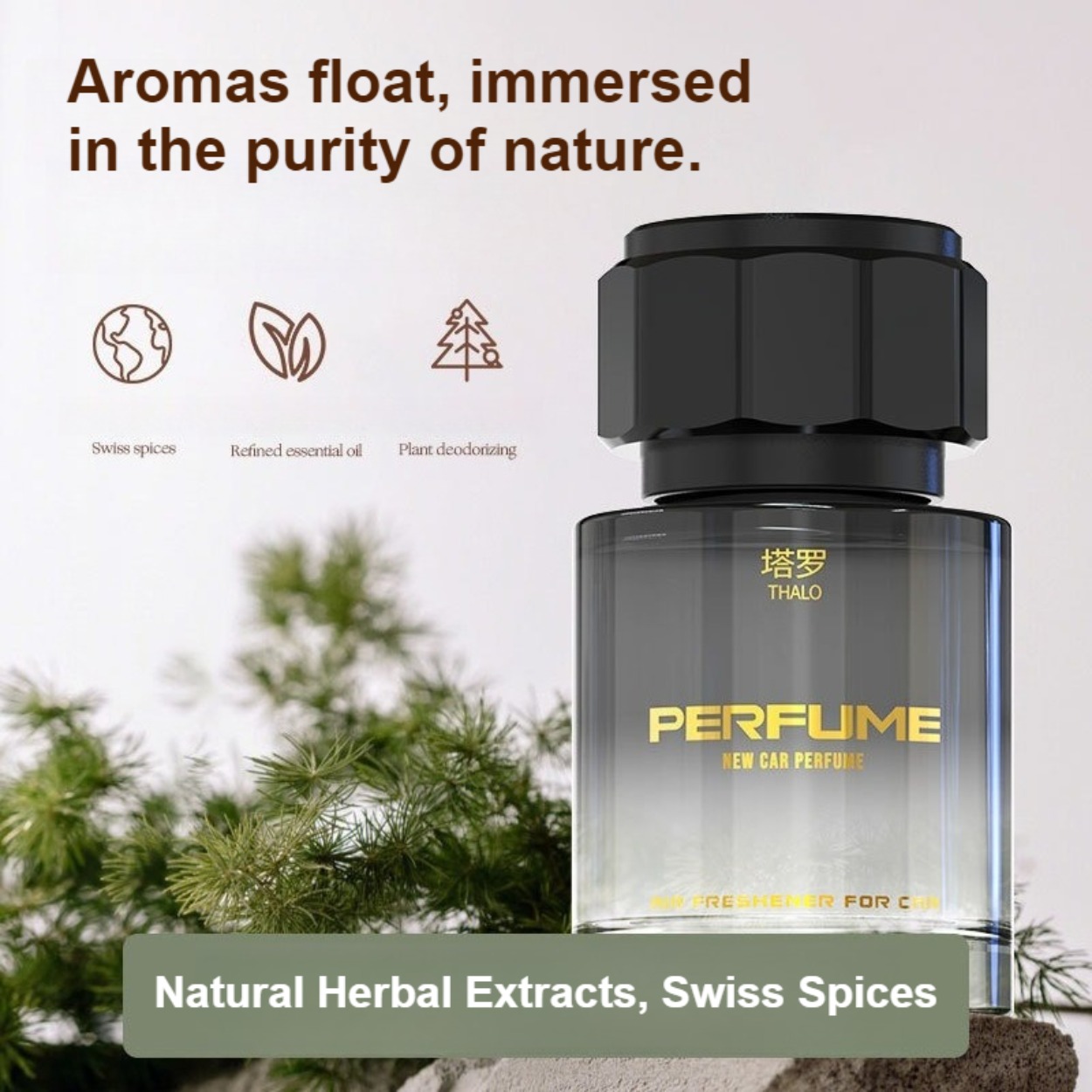 Men's Perfume: Long-Lasting, F - Perfume Scent Fragrance recension och pris