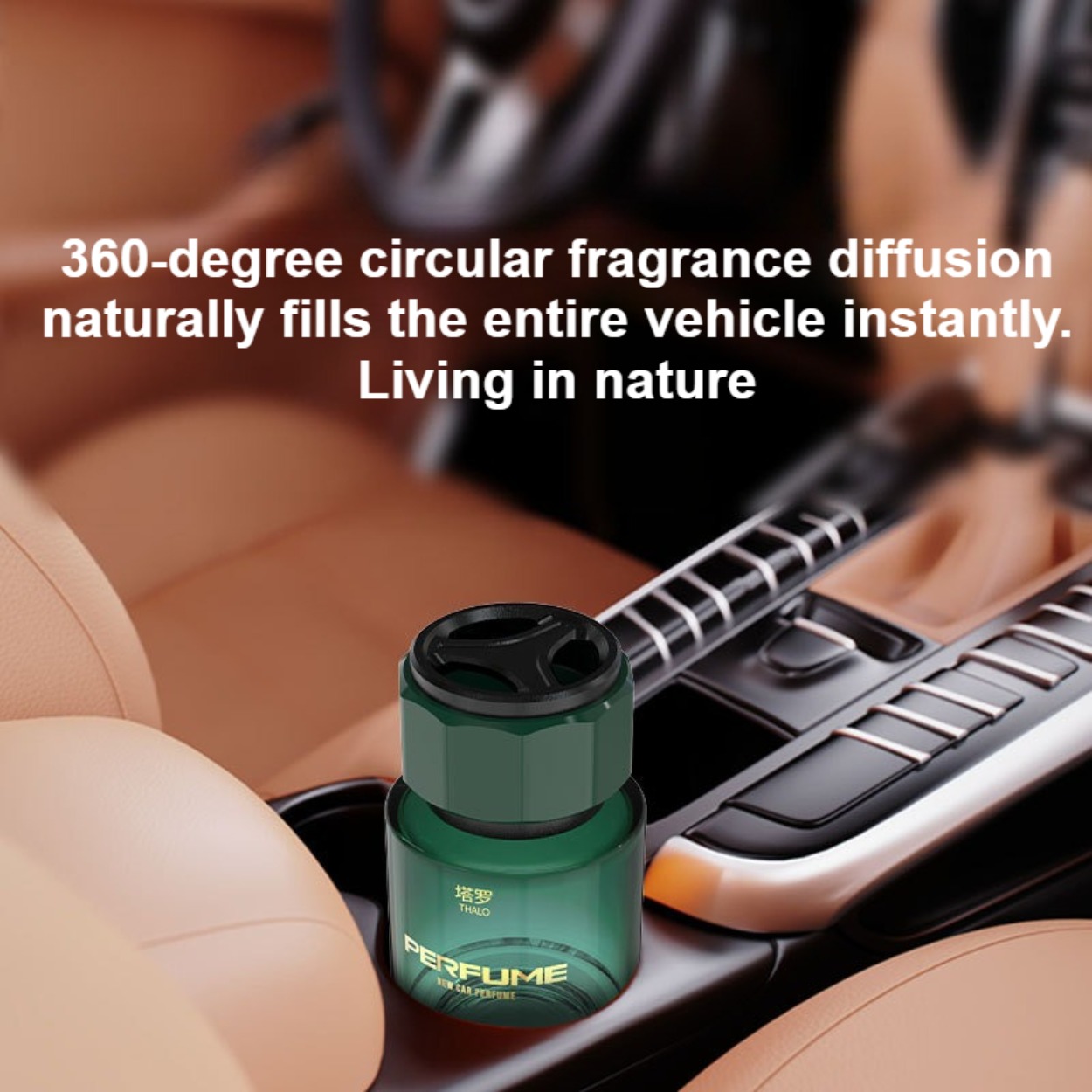 Men's Perfume: Long-Lasting, F - Perfume Scent Fragrance recension och pris