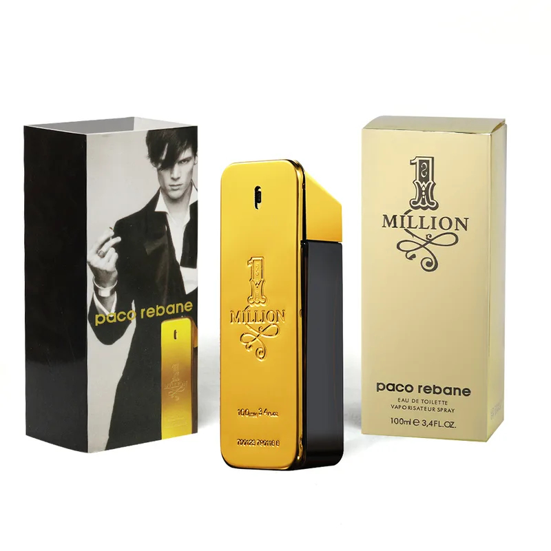 Long Lasting Fragrance for Wom - Perfume Scent Fragrance recension och pris