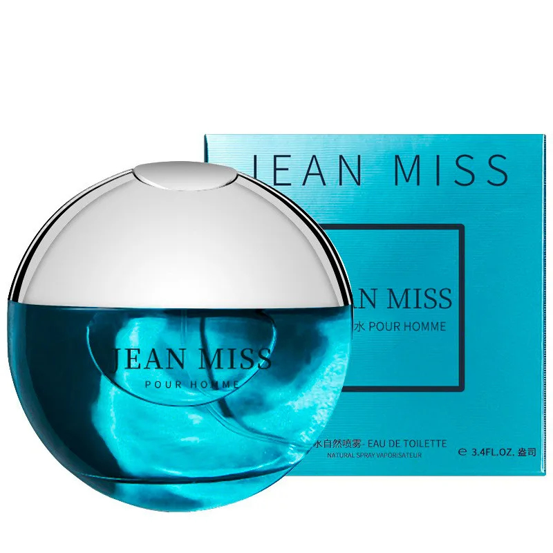Long Lasting Fragrance for Wom - Perfume Scent Fragrance recension och pris